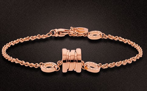 ��朵ČW������