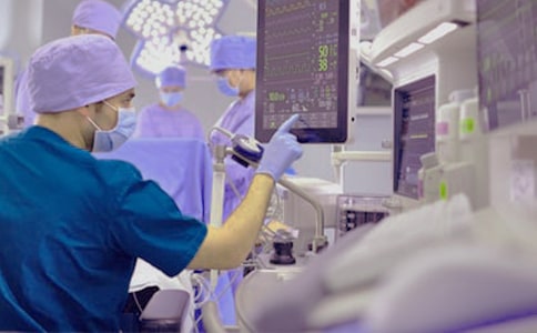 ���g(sh��)���o(h��)Ո(q��ng)�ٗl