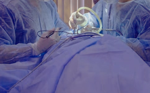 ���g���˽��]�u��������