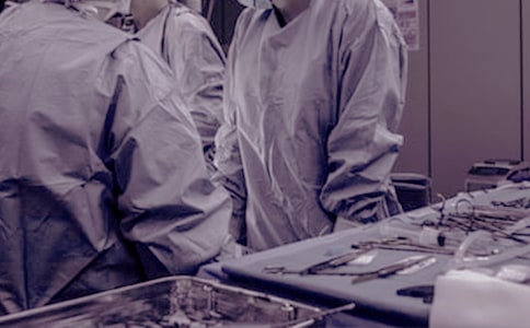 ��(n��i)����ϵ�y(t��ng)���w��ѭ�h(hu��n)���K���g(sh��)