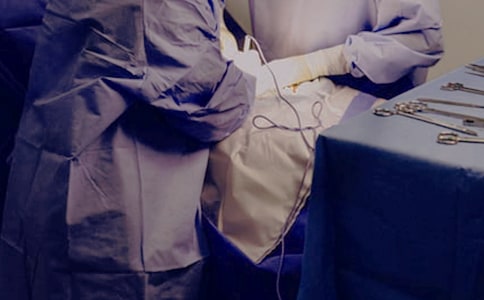 �п����g(sh��)�����g(sh��)���A(y��)���Կ���ˎ���ʹ����r����