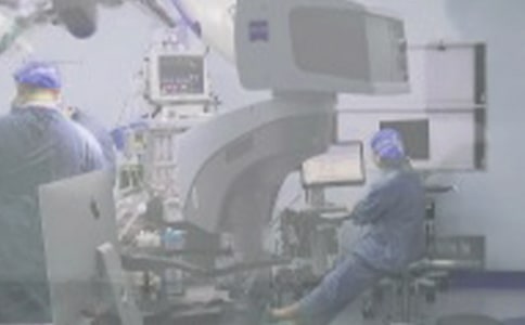 ���g(sh��)�Ұ��깤�����Y(ji��)