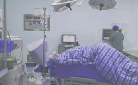 ���g(sh��)���M(j��n)���ĵ��w��(hu��)11ƪ