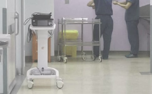 手術室管理制度18篇(精華)