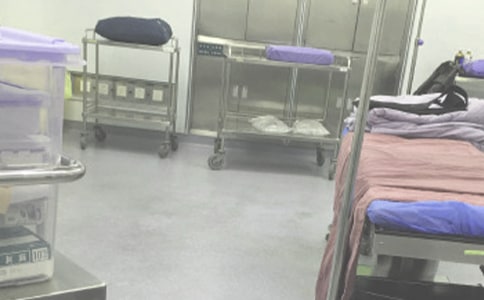 ���g(sh��)�ҹ������Y(ji��)���ģ����x15ƪ��