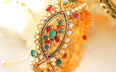 ��S����(x��)���