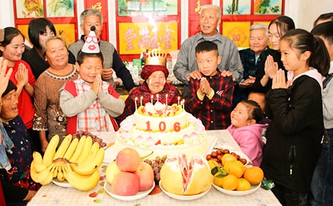 ���ˉ۳����o