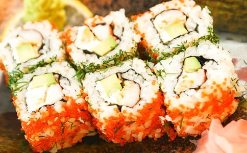 ���һ������˾����