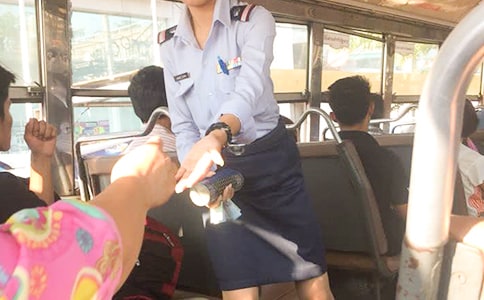 ����Ʊ�T�������