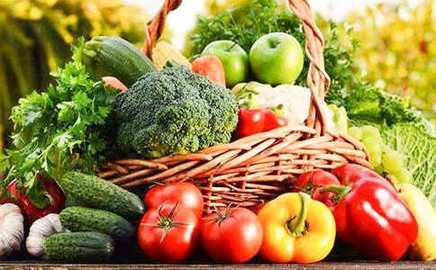 �߲�ُ�N��ͬ�ӱ�