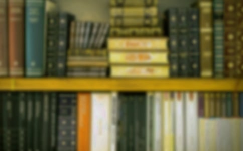 ��õČW(xu��)�^(q��)�����������ĕ�(sh��)��