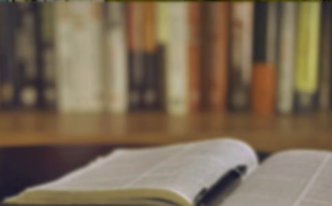 ���������ҵĘ��@���� 