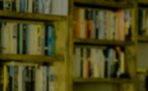 我的樂(lè)園是書(shū)房作文