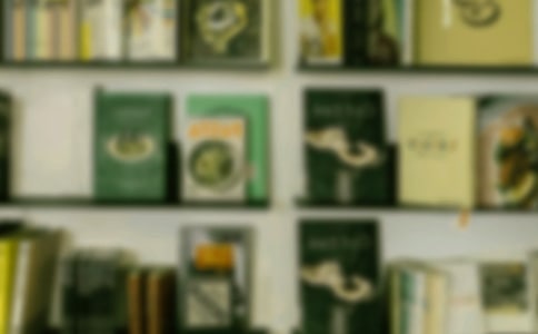 �ҵĕ�������