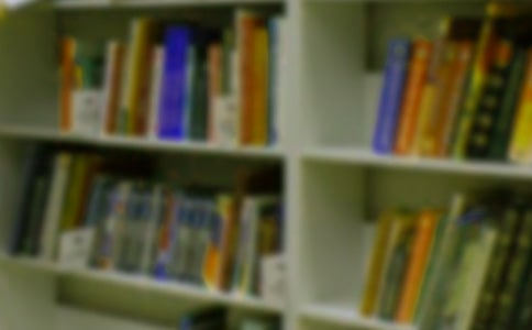 �P(gu��n)�ڕ�(sh��)��������