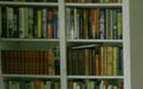 2020�����P(gu��n)�ڕ������ҵĘ��@���ķ���