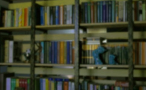 我的書房作文(15篇)