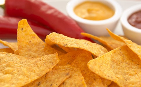 ��Ƭ����������