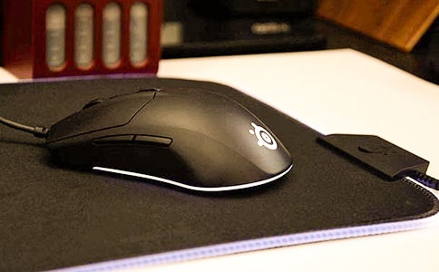 80C196��Ƭ�C��˽ӿڳ����O(sh��)Ӌ����