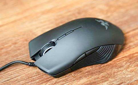 ʲô�����(bi��o)