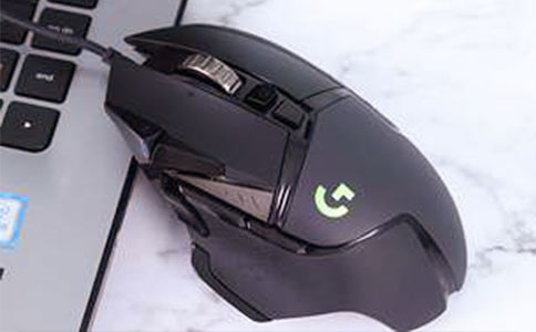 7�������k�����c���(bi��o)���f��Ҋ