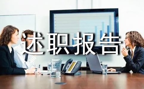 �x�����������