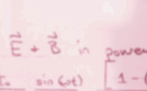 �˽̰�С�W(xu��)��(sh��)�W(xu��)���꼉(j��)��(c��)���˺�ǧ�ˡ��f�n��