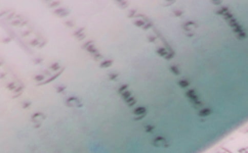 С�W(xu��)��(sh��)�W(xu��)�n�̘�(bi��o)��(zh��n)��Ӗ(x��n)�W(xu��)��(x��)�ĵ��w��(hu��)