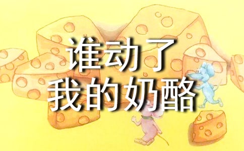 �l�����ҵ������x���