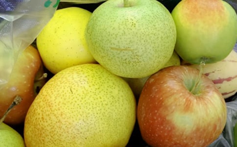 ����������Ƥ��,�S�¹���������,�cθ�����Ϳ��� (��һˮ��)