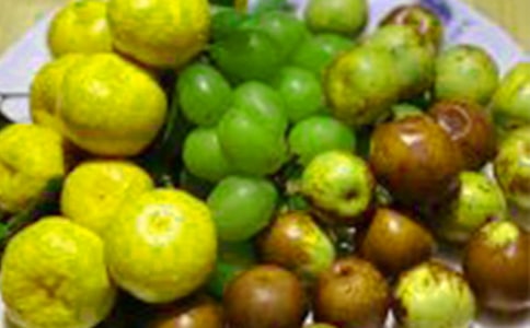 ˮ��ͯԒ������300�֣����x35ƪ��