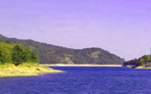 �����Ķ���ˮ������