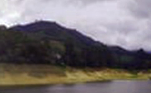 ������ˮ��(k��)����