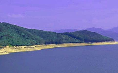 �αR��ˮ��(k��)����550����ӛ����