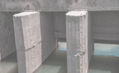 ˮ�����̹������Y���ģ����x5ƪ��