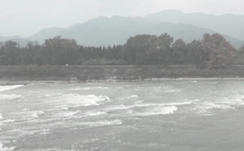 農(nóng)田水利工程合同樣本