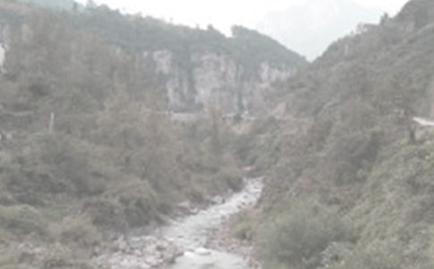 ˮ��������r�ĵ��w��