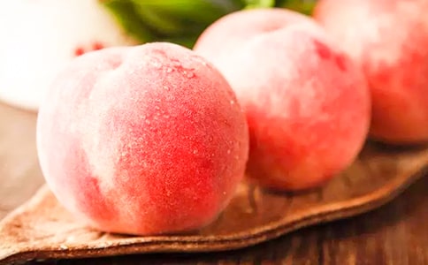 ���ˮ��������