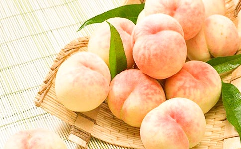 ��ϲ�gˮ��������