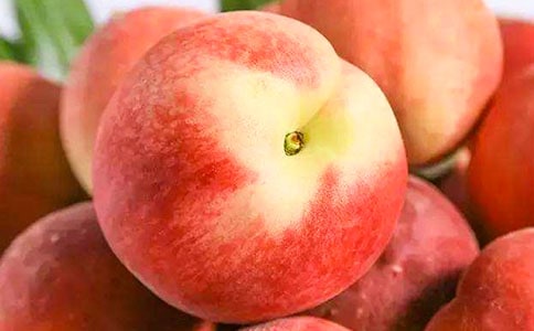 ˮ��������