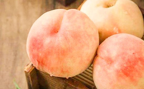 ���l(xi��ng)���خa(ch��n)-ˮ��������