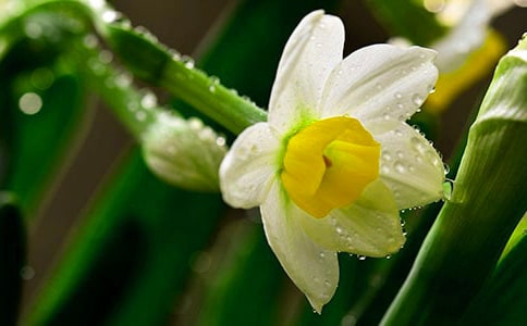 �B�m(x��)�^����ӛˮ��