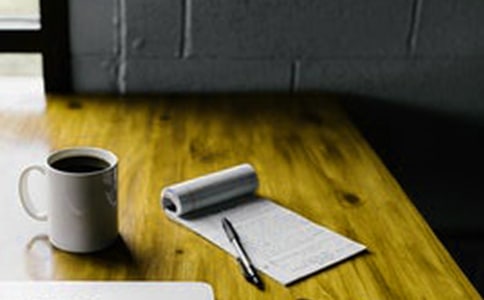 С�W(xu��)���꼉�����g(sh��)��ʮ����Ф���f�n�巶��