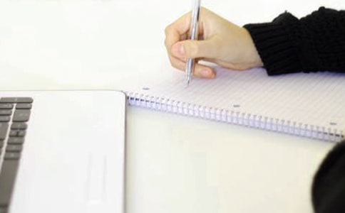 ���ƌW(xu��)������Ĵ��F���f(shu��)�n��