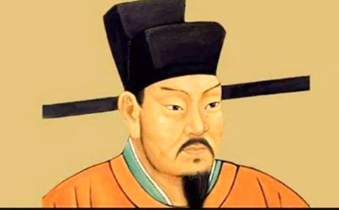 《司馬光》教案設(shè)計