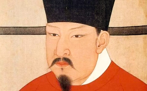 司馬光教學(xué)反思