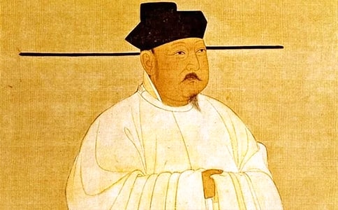 《司馬光》教案設(shè)計(jì)(通用17篇)