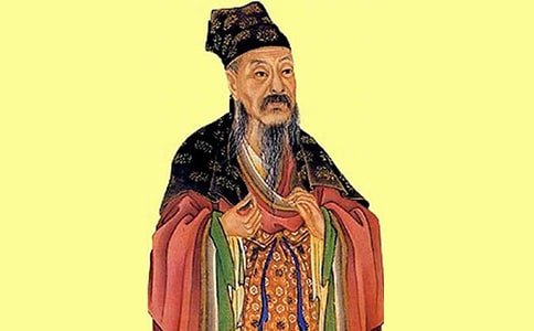 《司馬光》教案