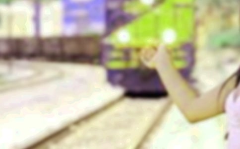 �I���̈́eٛ��