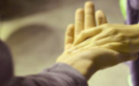 �P(gu��n)���̈́e���ѵ����ģ����x43ƪ��